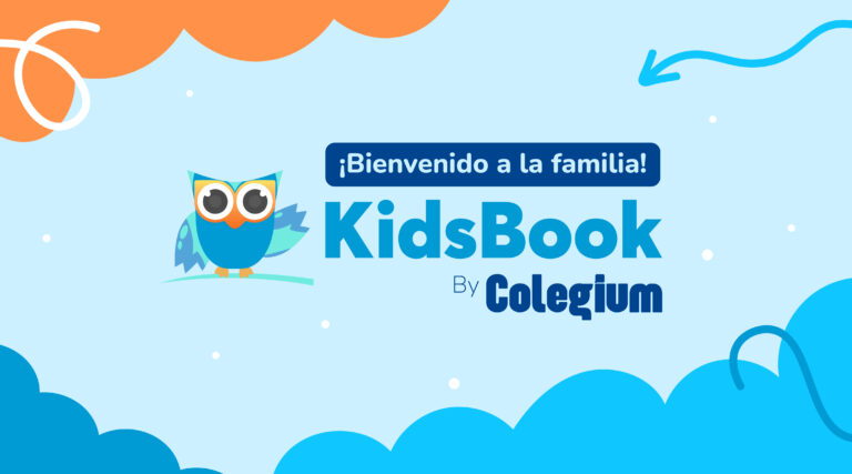 KidsBook